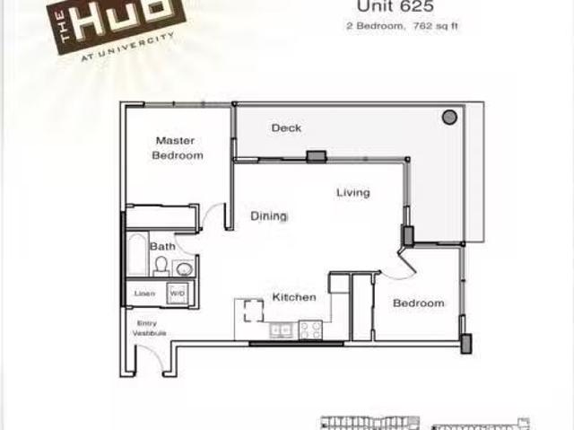 House for sale in Burnaby, British Columbia
