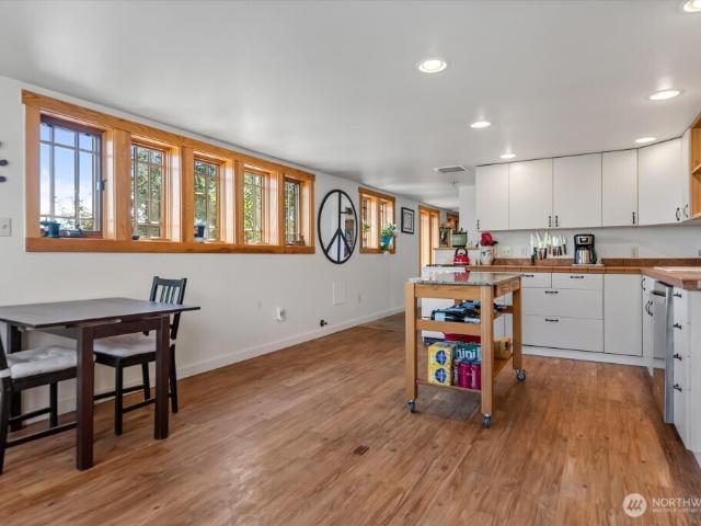 House for sale in Twisp, Washington
