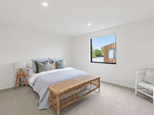 Townhouse for sale in Heathcote, Canterbury
