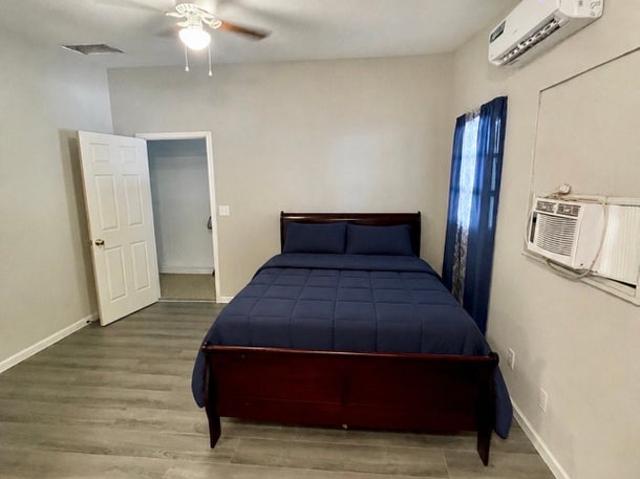 Room for rent in Leesville, Texas