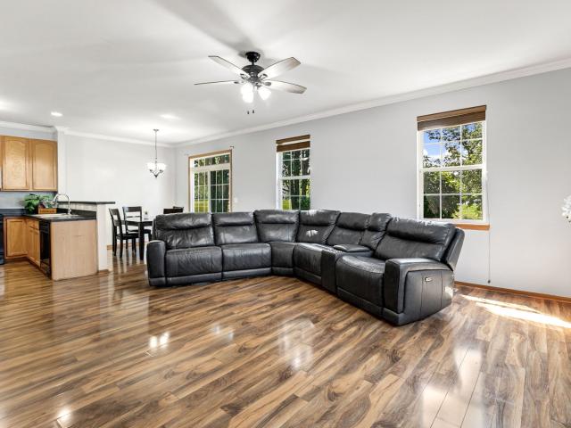 Condo for sale in Mchenry, Illinois