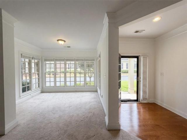 House for sale in Cobb, Georgia