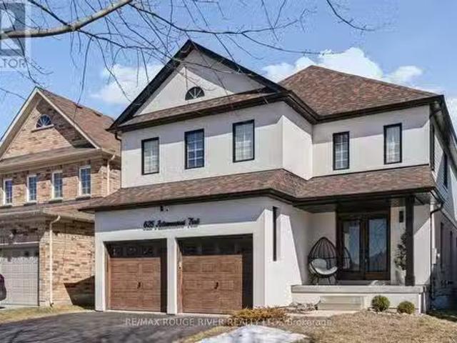 House for sale in Durham, Ontario