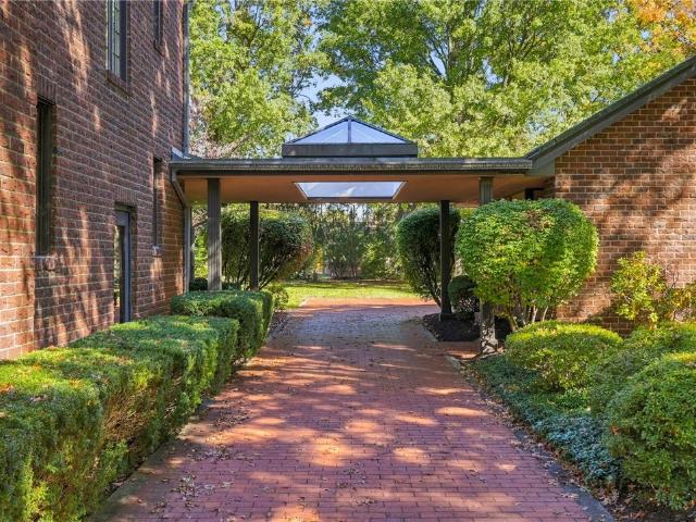 House for sale in Bridgeville, Allegheny County