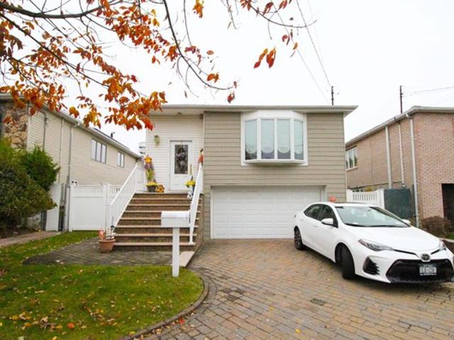 House for sale in Arverne, New York