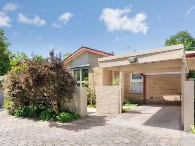 Apartment for rent in Warwick, Western Australia