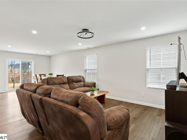 House for sale in Mauldin, South Carolina