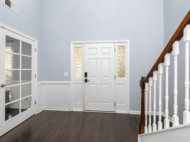 House for sale in Sumter, South Carolina