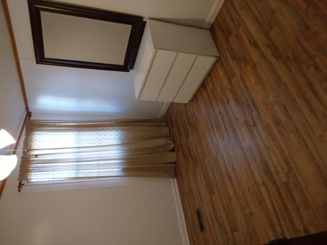 Room for rent in Taylor, Williamson County