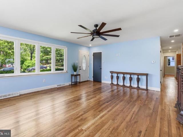 House for sale in Dresher, Pennsylvania