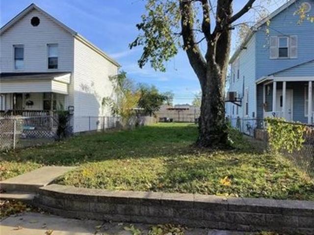 Land for sale in Valley Park, Missouri