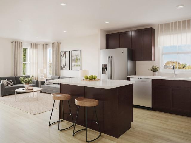 Condo for sale in Tennessee
