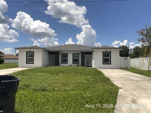 House for sale in Florida