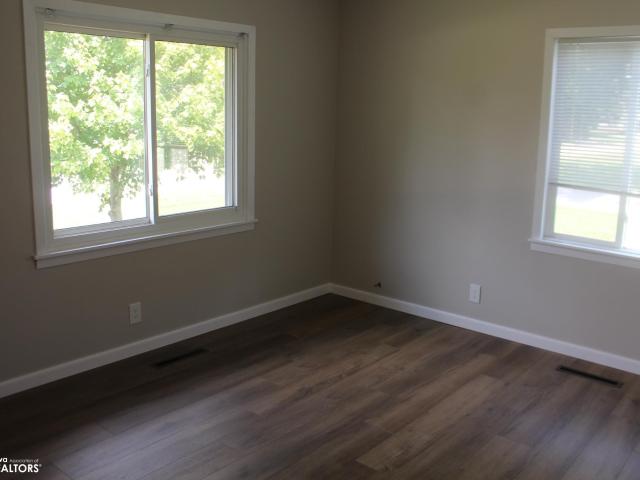 House for sale in Garner, Iowa