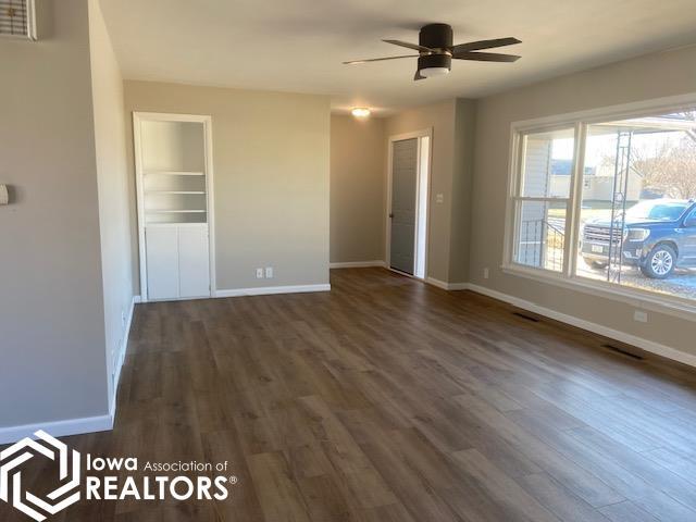 House for sale in Garner, Iowa