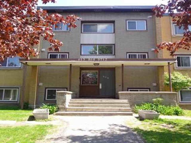 Apartment for rent in Mulhurst Bay, Ontario