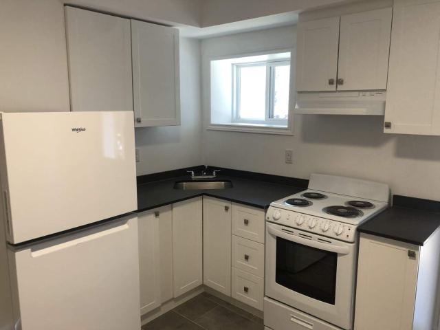 Apartment for rent in Mulhurst Bay, Ontario