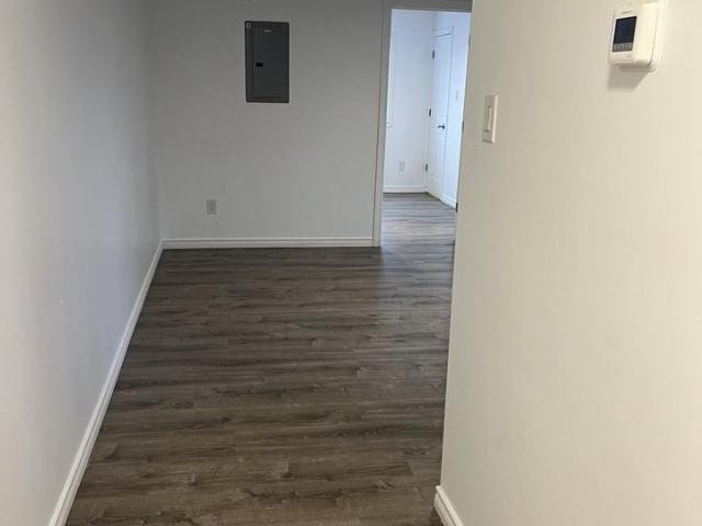 Apartment for rent in Mulhurst Bay, Ontario
