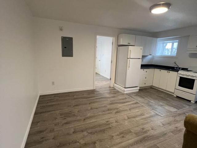 Apartment for rent in Mulhurst Bay, Ontario
