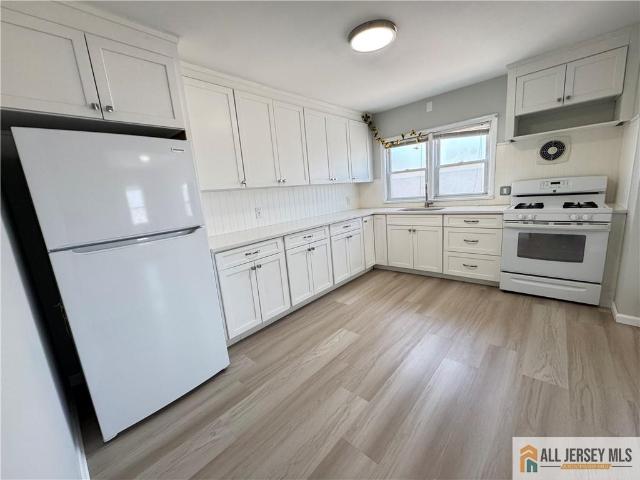 Property for rent in Middlesex, New Jersey