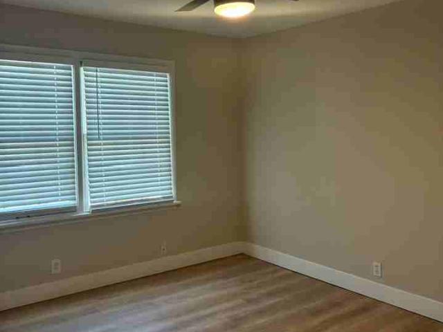 Apartment for rent in Four Seasons, Chesterfield