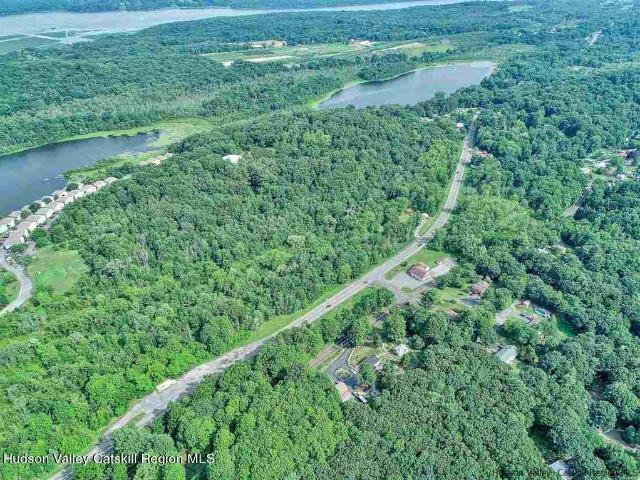 Land for sale in Connelly, New York