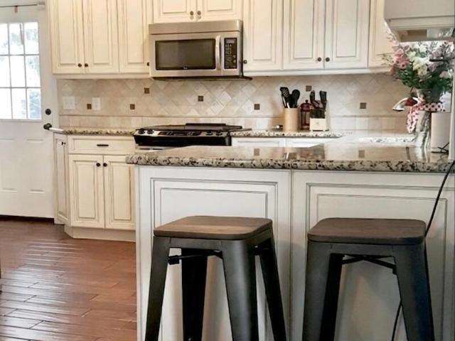 Property for rent in Monmouth, New Jersey