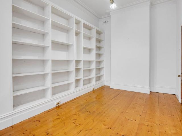 Apartment for rent in Melbourne, City Of Yarra