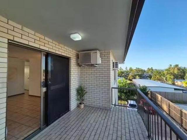 Apartment for rent in Townsville, Queensland