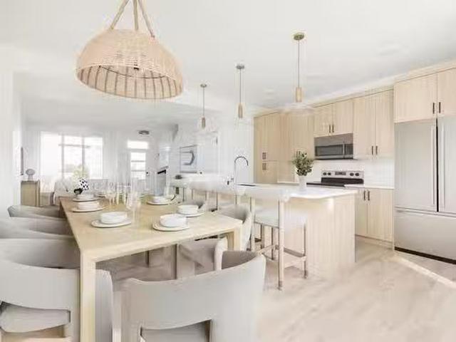 House for sale in Alberta