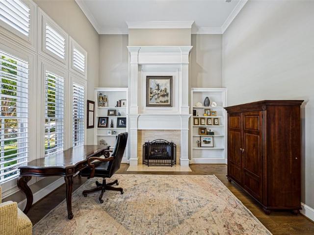 House for sale in Coppell, Texas