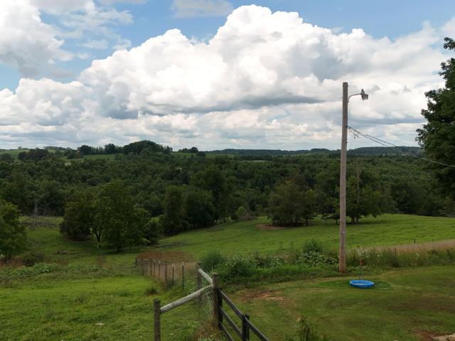 House for sale in Kentucky