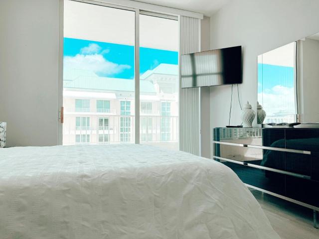 Condo for rent in Boynton Beach, Florida