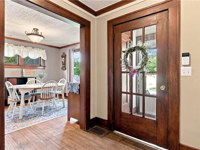 House for sale in North Winton Village, City of Rochester