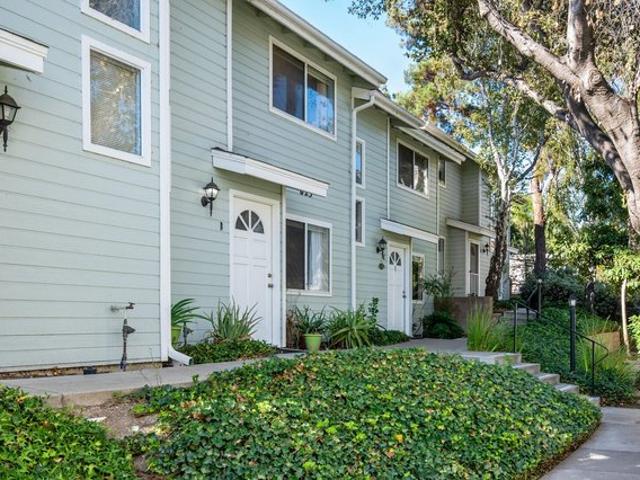 House for sale in Buellton, California