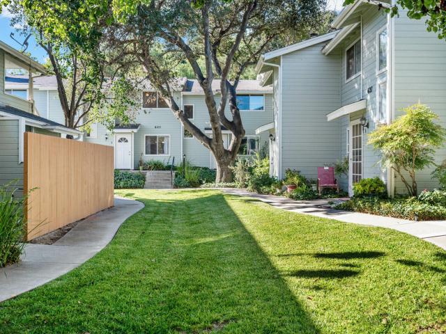 Townhouse for sale in Buellton, California