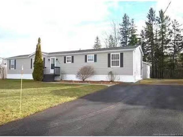 House for sale in Westmorland, New Brunswick