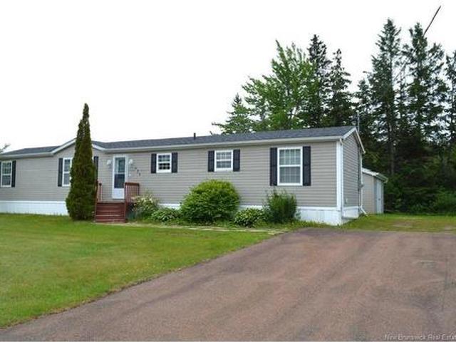 House for sale in Shediac