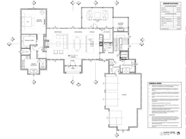 House for sale in Six Mile Run, South Carolina