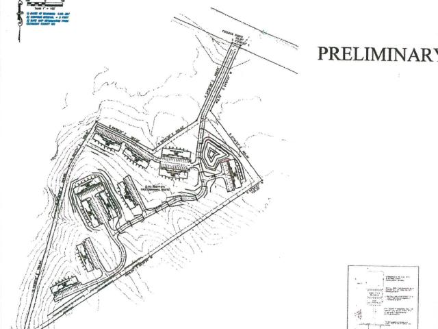 Land for sale in Clermont, Ohio