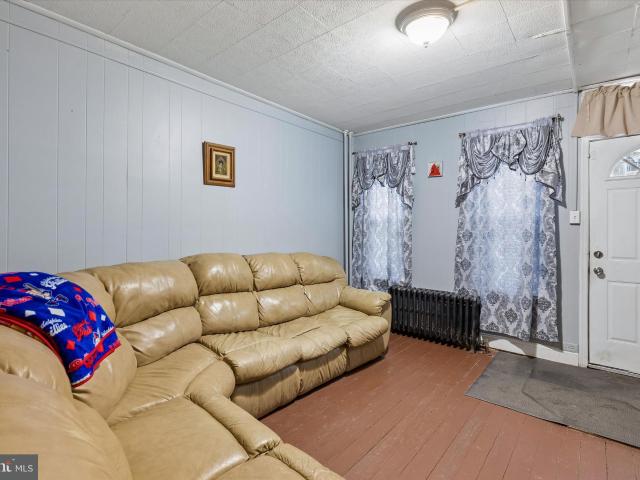 Property for sale in Norristown, Pennsylvania