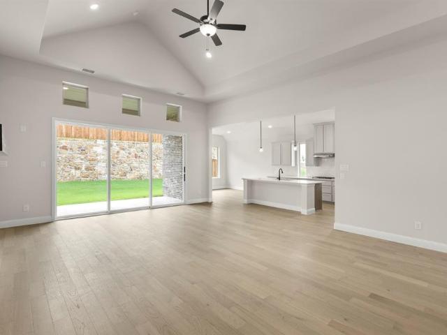House for sale in Rockwall, Texas
