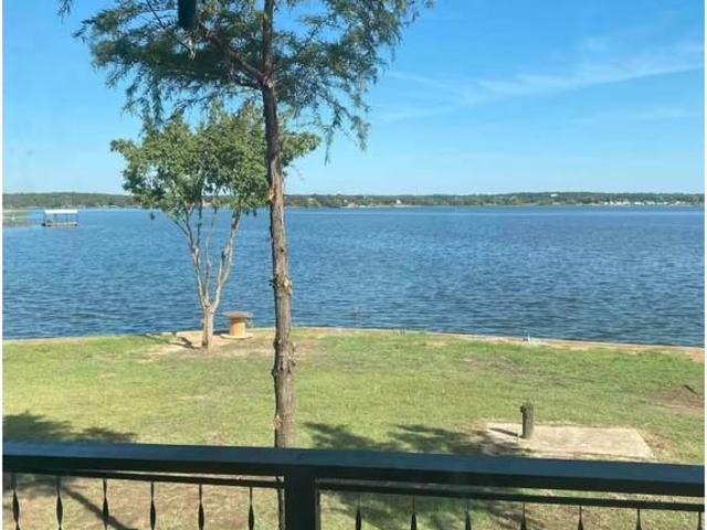 House for sale in Eastland, Texas