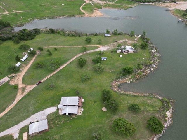 House for sale in Eastland, Texas