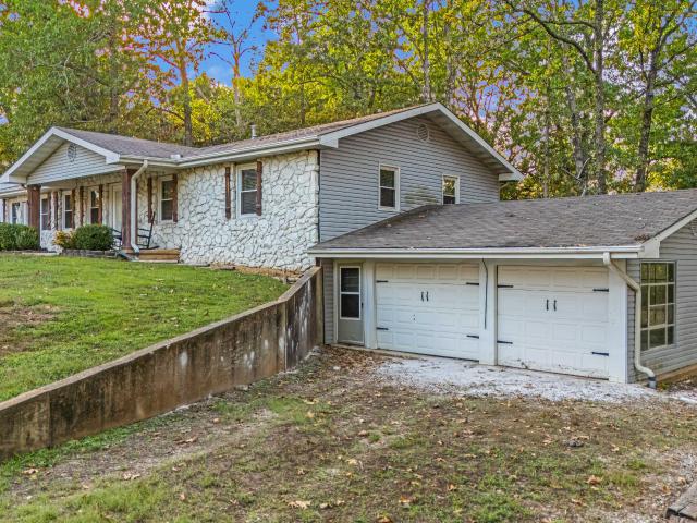 House for sale in Howell, Missouri