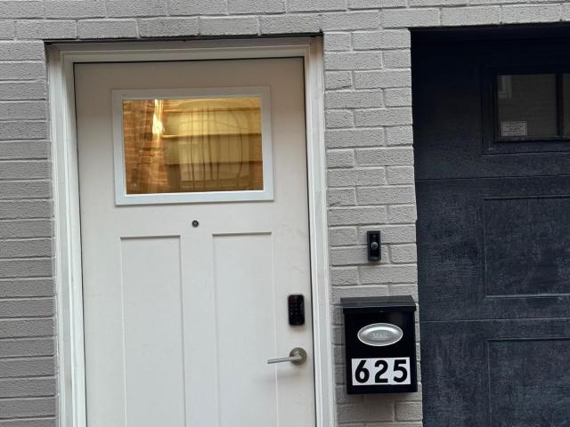 Property for rent in Hudson, New Jersey