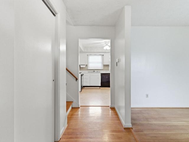 House for sale in Lexington, Kentucky