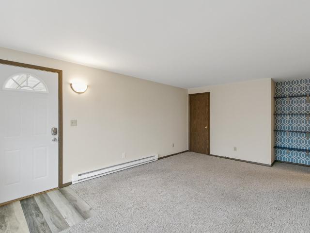 House for sale in Poynette, Wisconsin