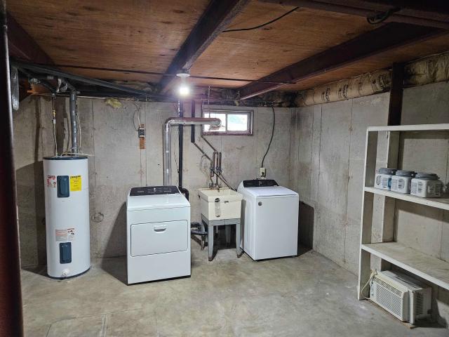 House for sale in Poynette, Wisconsin