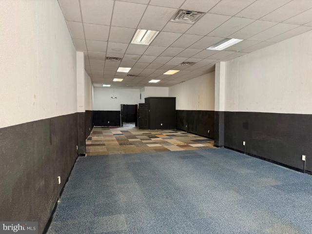 Property for rent in Lebanon, Pennsylvania